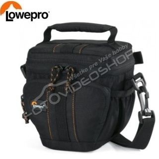 Lowepro adventura 2025 tlz 15